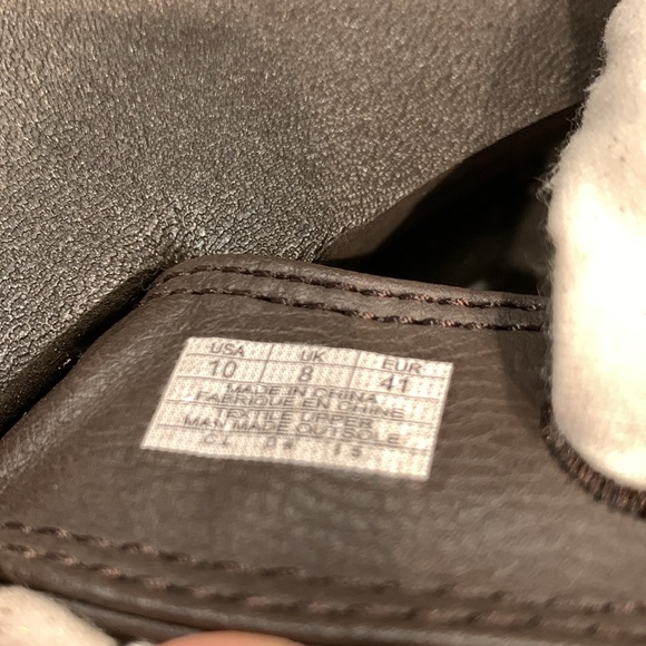 Women’s Sanuk Yoga slinglet Wedge Sandals - Picture 9 of 9